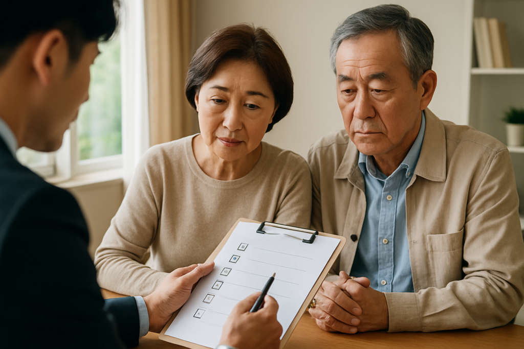 상담이 특히 도움이 되는 60대 상황 예시??寃?좏븯???먯뿰?ㅻ윭???쒓뎅 ?곷떞 ?섍꼍