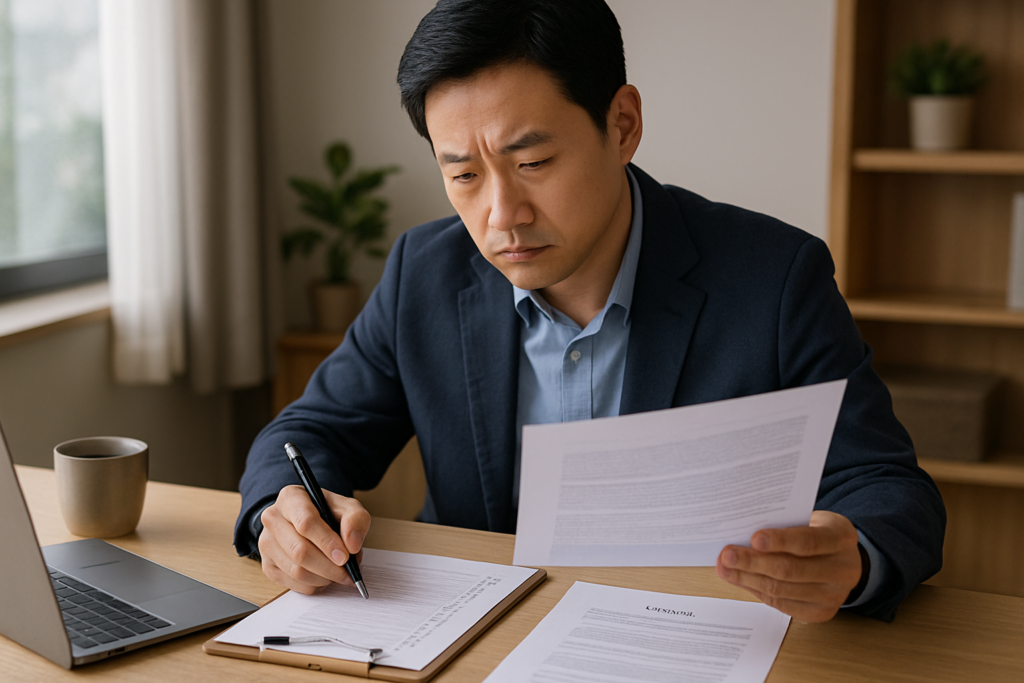 간병보험 설계 시 꼭 점검해야 할 개인별 체크리스트??寃?좏븯???먯뿰?ㅻ윭???쒓뎅 ?곷떞 ?섍꼍