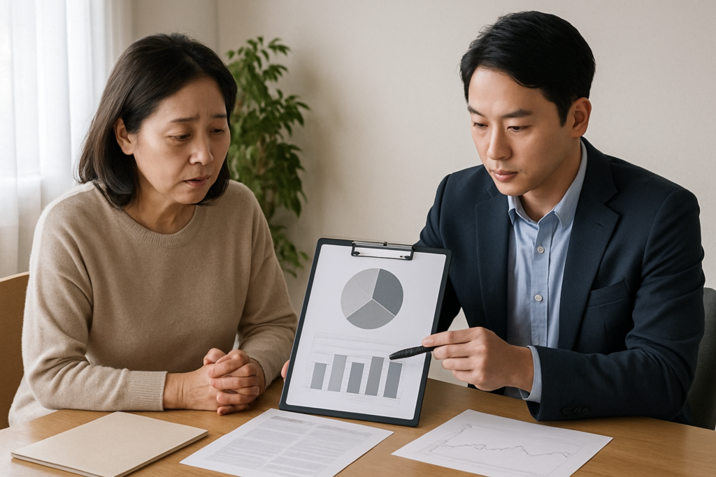 간병보험, 이런 분들은 한 번 더 점검해 보세요??寃?좏븯???먯뿰?ㅻ윭???쒓뎅 ?곷떞 ?섍꼍