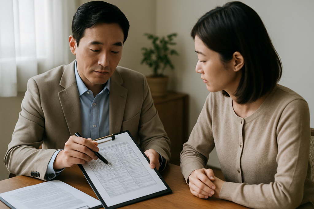 마포에서 보험을 고민하는 30~50대가 가장 많이 하는 질문??寃?좏븯???먯뿰?ㅻ윭???쒓뎅 ?곷떞 ?섍꼍