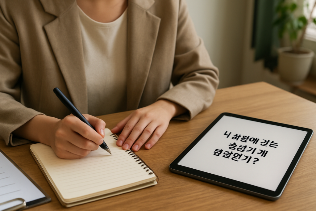 8. 내 상황에 맞는 상담이 왜 필요한가???寃?좏븯???먯뿰?ㅻ윭???쒓뎅 ?곷떞 ?섍꼍