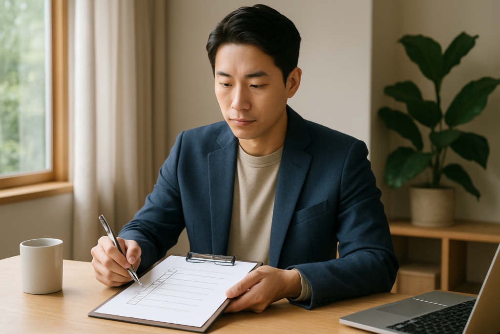 1. 보험상담, 먼저 내 상황부터 정리해야 하는 이유??寃?좏븯???먯뿰?ㅻ윭???쒓뎅 ?곷떞 ?섍꼍