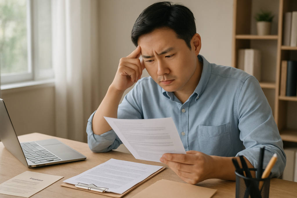 4. 보험료, 보장내용, 갱신 여부를 어떻게 비교할까???寃?좏븯???먯뿰?ㅻ윭???쒓뎅 ?곷떞 ?섍꼍