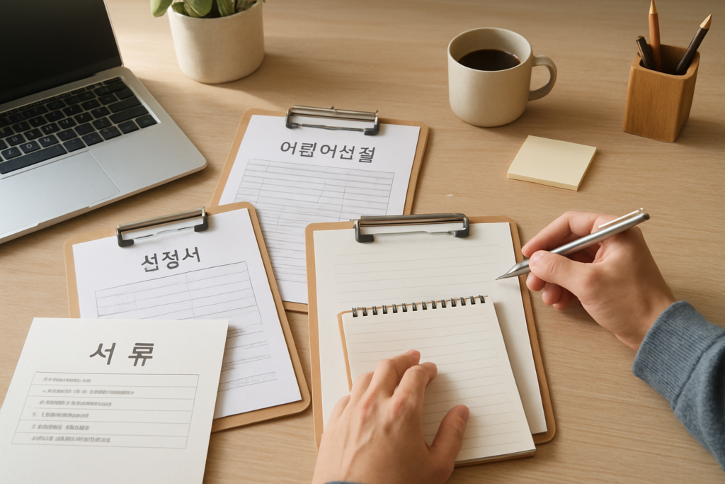 자주 헷갈리는 어린이보험 Q&A??寃?좏븯???먯뿰?ㅻ윭???쒓뎅 ?곷떞 ?섍꼍