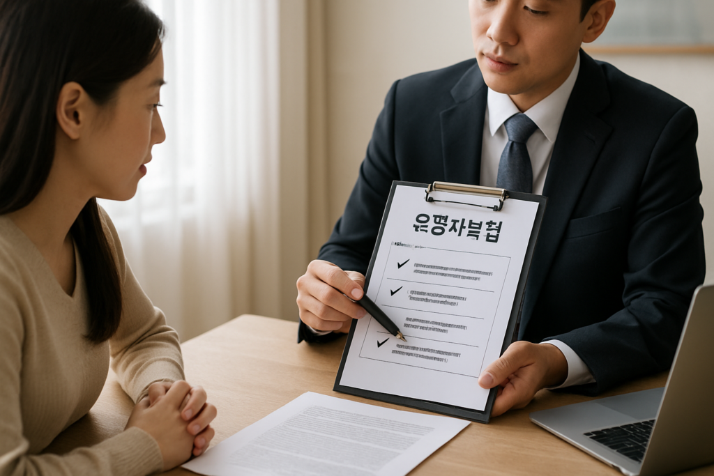 유병자보험이란? 일반 건강보험과의 차이 먼저 이해하기??寃?좏븯???먯뿰?ㅻ윭???쒓뎅 ?곷떞 ?섍꼍