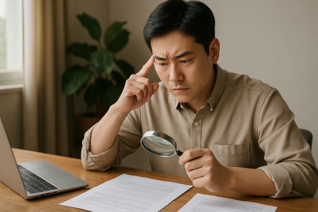 유병자보험 유형별 특징: 어떤 방향이 내게 맞을까???寃?좏븯???먯뿰?ㅻ윭???쒓뎅 ?곷떞 ?섍꼍