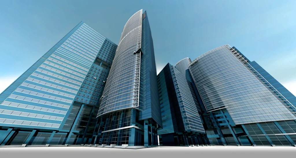 내 상황에 맞는 판단 기준: 무엇을 우선시할 것인가을 차분히 검토하는 한국 상담 환경