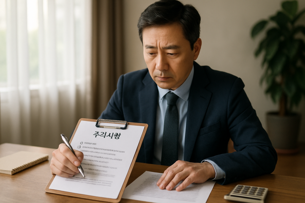 4. 간병보험 보험료에 영향을 주는 주요 요소??寃?좏븯???먯뿰?ㅻ윭???쒓뎅 ?곷떞 ?섍꼍