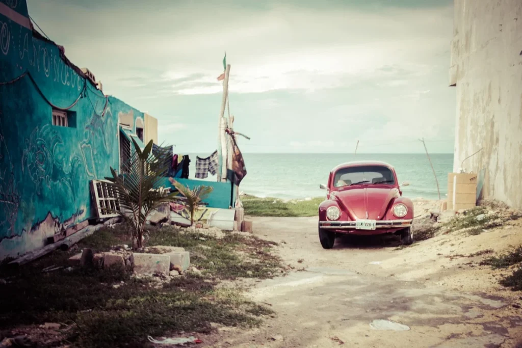 결론적으로 무엇을 먼저 해야 하나요을 차분히 검토하는 한국 상담 환경