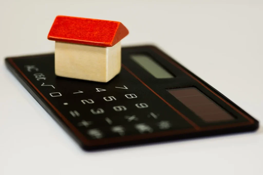 실전 비교 체크리스트 (상담 전 준비물과 질문)을 차분히 검토하는 한국 상담 환경