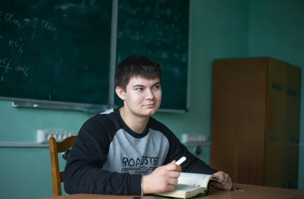 필수 서류 목록과 각 서류의 역할을 차분히 검토하는 한국 상담 환경