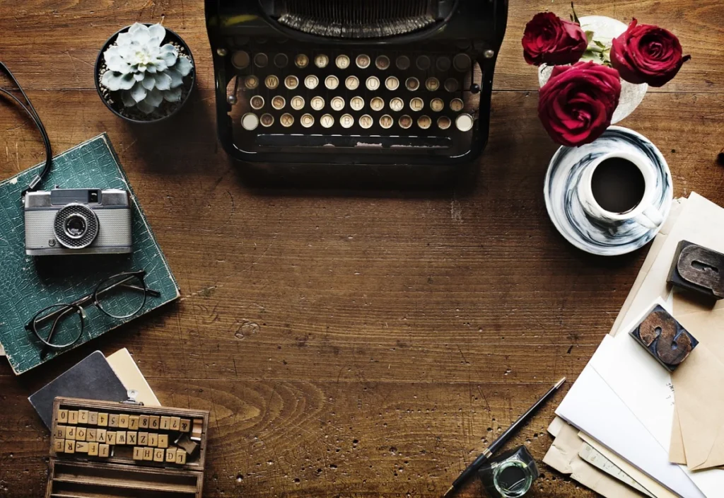 청구 절차와 준비서류 — 실제 청구 시 흔히 겪는 문제을 차분히 검토하는 한국 상담 환경