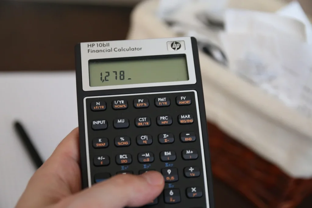 마무리: 시니어건강보험, “가입 여부”보다 “비교 기준”부터을 차분히 검토하는 한국 상담 환경