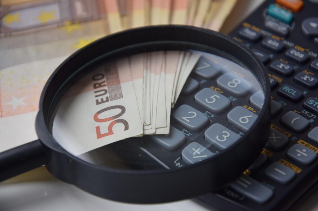 암보험, 꼭 기억해야 할 현실적인 체크포인트 정리을 차분히 검토하는 한국 상담 환경