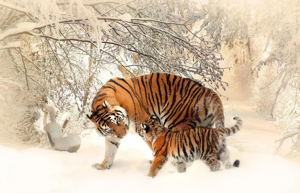마무리: 어느 정도 준비되었을 때 상담을 권할까요?을 차분히 검토하는 한국 상담 환경
