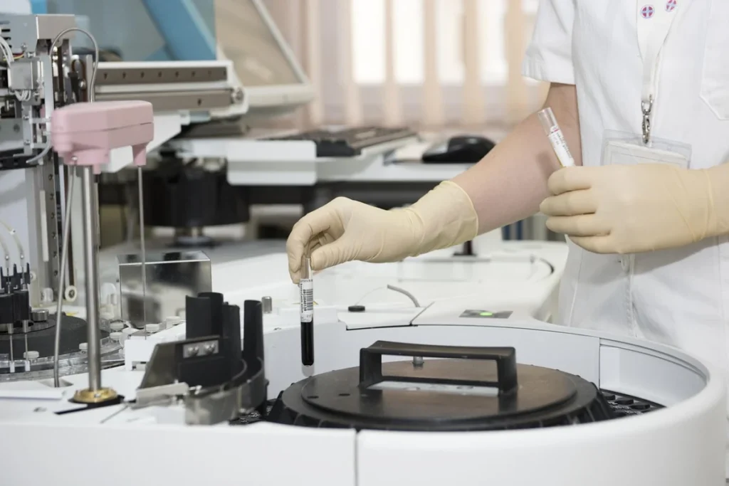 마무리: 치아보험, 내 상황에 맞게 비교하고 필요할 때 상담으로 연결하기을 차분히 검토하는 한국 상담 환경