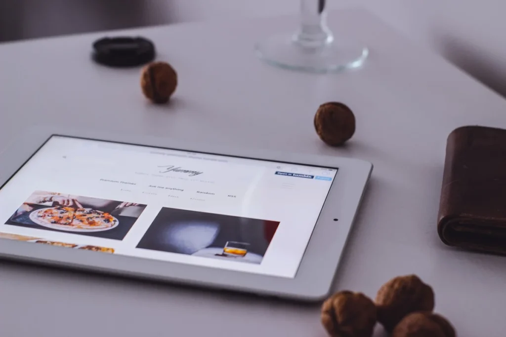 1회홀인원보험 보장 비교 시 핵심 판단 기준과 확인 순서 관련 상담 장면