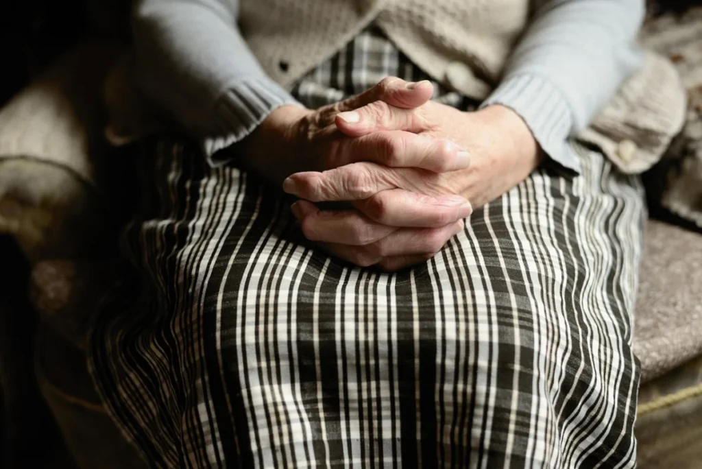 보험료와 보장 간 균형을 어떻게 맞출 수 있나?을 차분히 검토하는 한국 상담 환경
