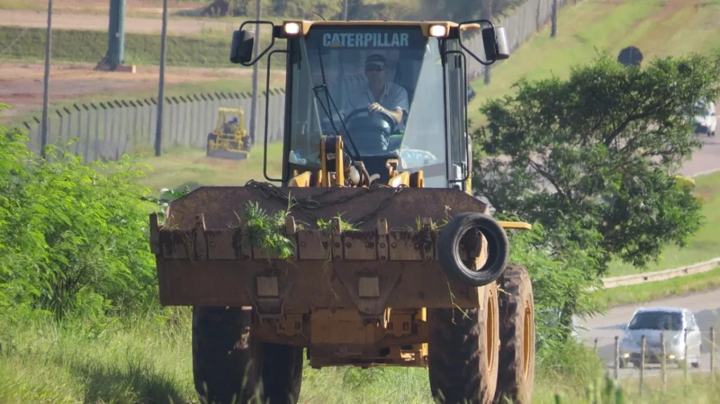 내 조건에서 달라질 수 있는 주요 항목 관련 상담 장면