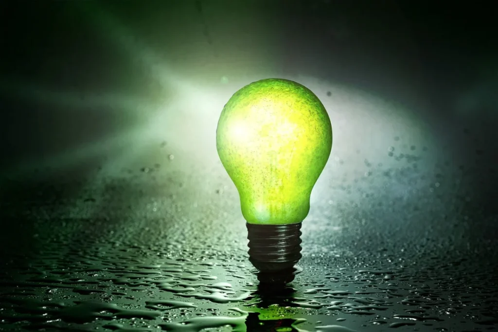 변액종신보험 확인 시 가장 먼저 봐야 할 기준 관련 상담 장면