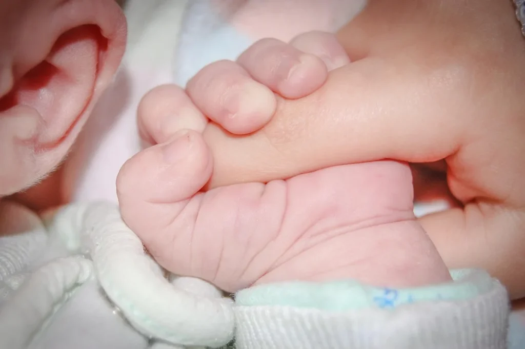 내 조건에서 달라질 수 있는 주요 항목과 이유 관련 상담 장면