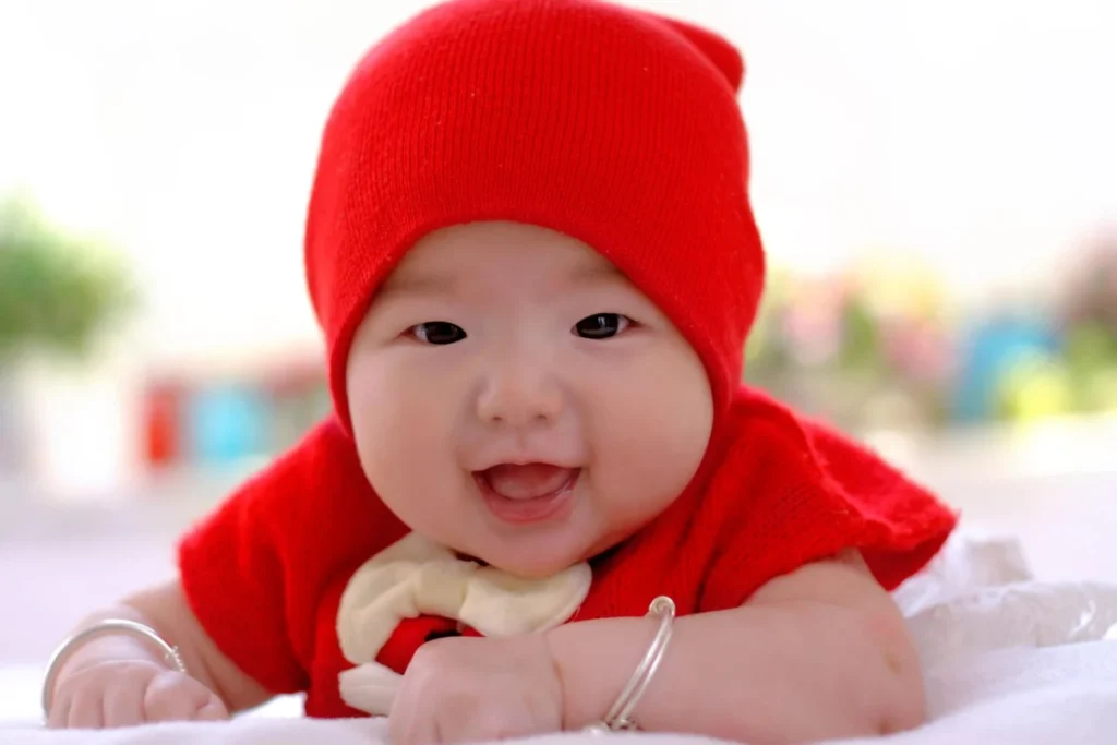 개인 조건에 따라 달라지는 주요 항목 관련 상담 장면