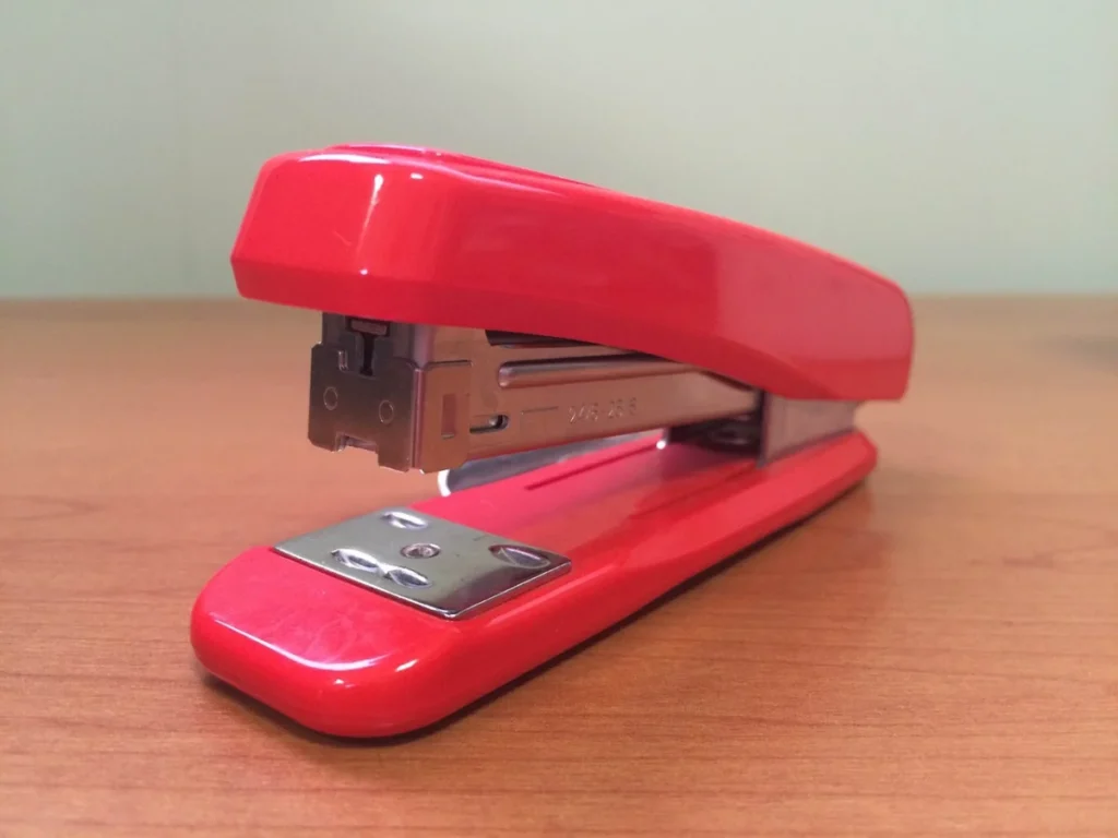 주택풍수해보험 비교 기준표 관련 상담 장면