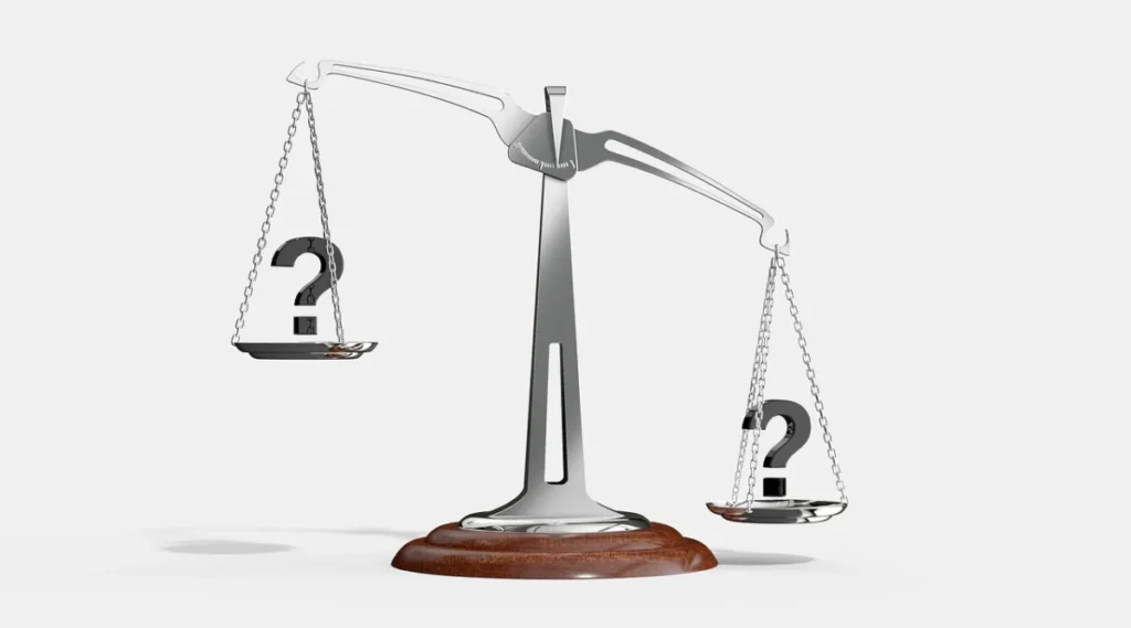 차량일일보험 가입 전 가장 먼저 확인해야 할 핵심 기준을 차분히 검토하는 한국 상담 환경